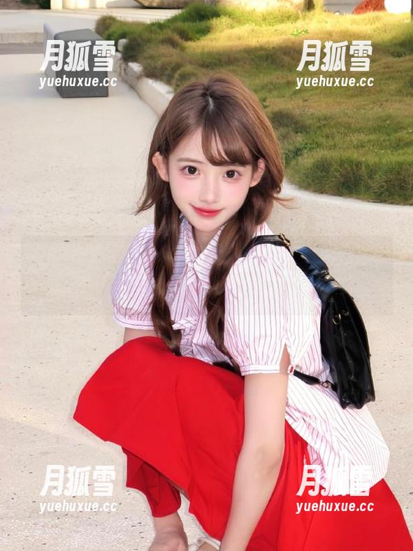 在吃瓜网91注册登录，果然水果店之王的名号不是盖的！