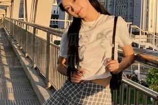 这个吃瓜网址itshappening，网页免费观看的瓜，有点让人意乱情迷。