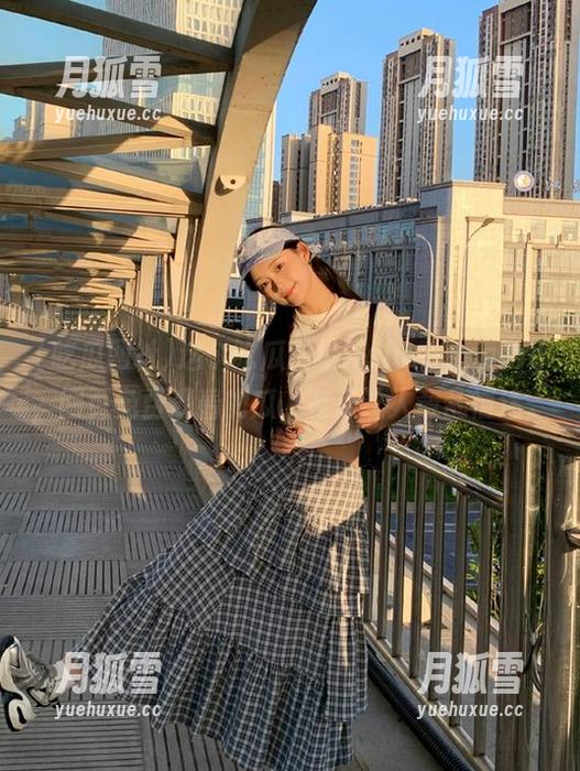 这个吃瓜网址itshappening，网页免费观看的瓜，有点让人意乱情迷。