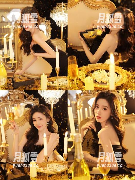 吃瓜网址 安卓版吃瓜网址,直播视频不间断,快来瞧瞧热闹!