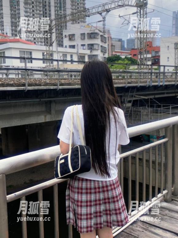 吃瓜网址 吃瓜网址入口:小道消息不花钱,只需一点好奇心,出乎意料的收获哟~