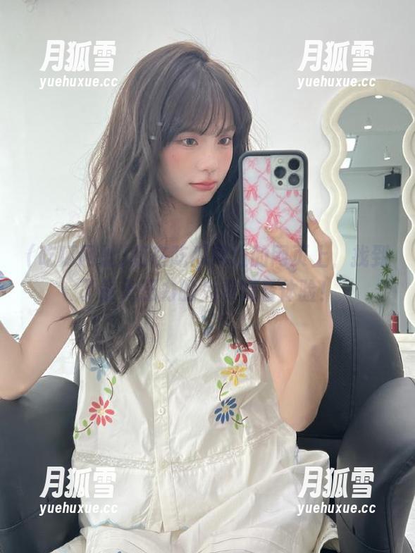吃瓜网址 我在吃瓜网址的网页上,找到了最无压力的免费观看体验!