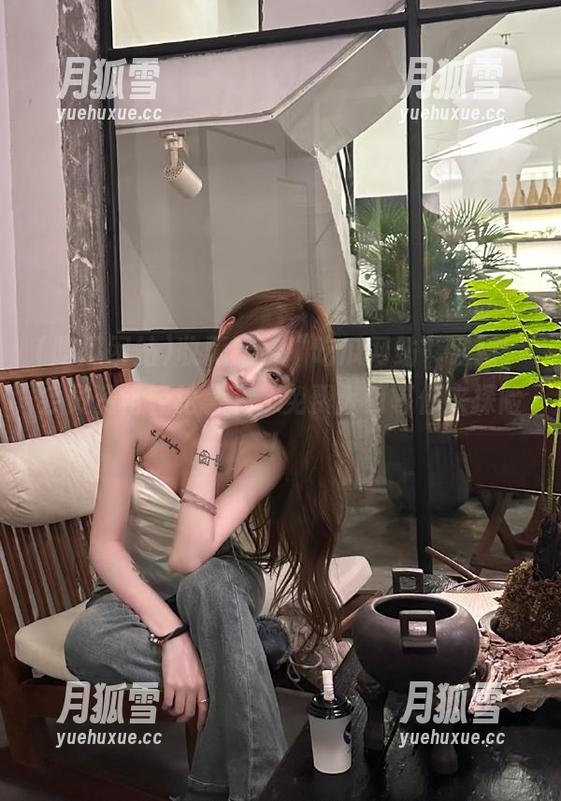 吃瓜网站 收藏这条“吃瓜网站”链接,会员资格轻松拿下,免费入口等你来探险!