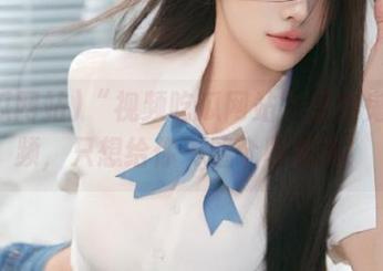 “视频吃瓜网站”里的鬼畜视频，只想给你一整个收藏夹！