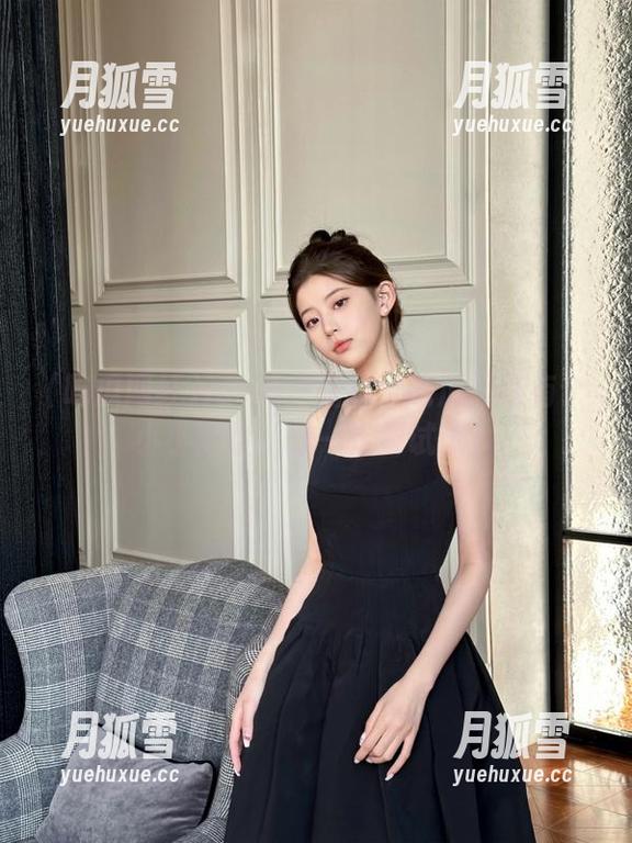 吃瓜网红 ios用户福利:吃瓜网红有个小小网址,你一定要试试!