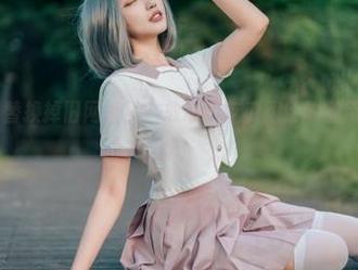 替换掉旧网址了？放心，吃瓜网红的备用网址新鲜出炉！