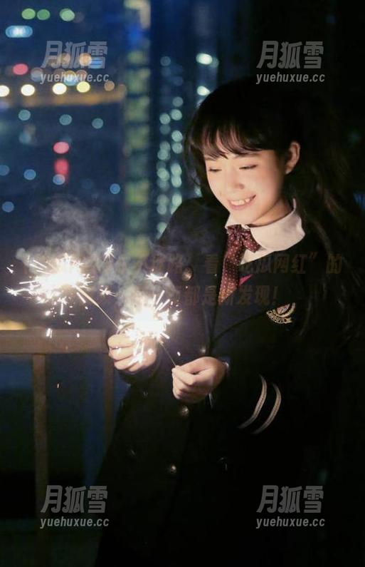 永不迷路，看“吃瓜网红”的视频，每一帧都是新发现！