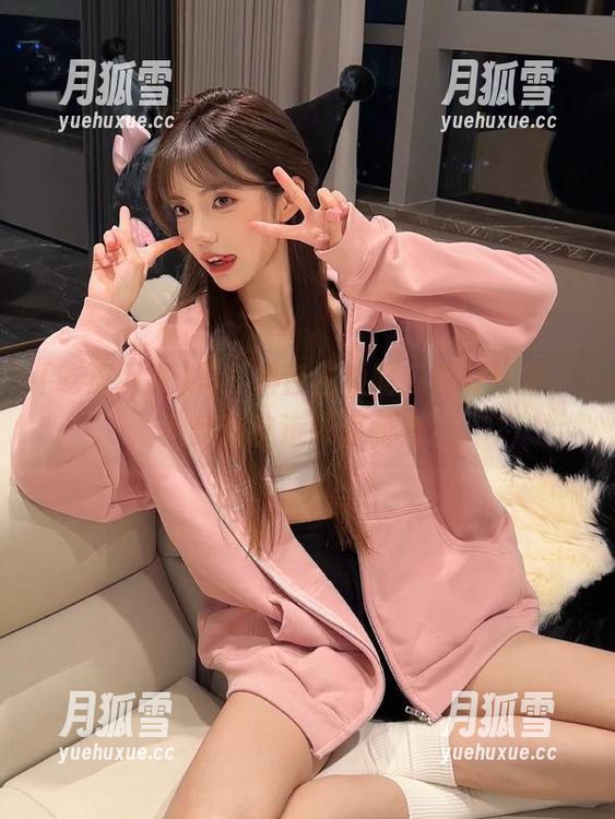 黑料抖音占领吃瓜网红线路，八卦的味道扑面而来。