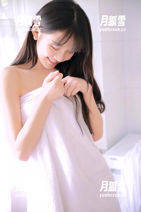 吃瓜网红独家揭秘，视频里的黑料抖音好像别有玄机啊