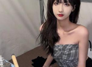 吃瓜群众网cgfun里这条太刺激，带着收藏来，争取口碑也能不落下风！
