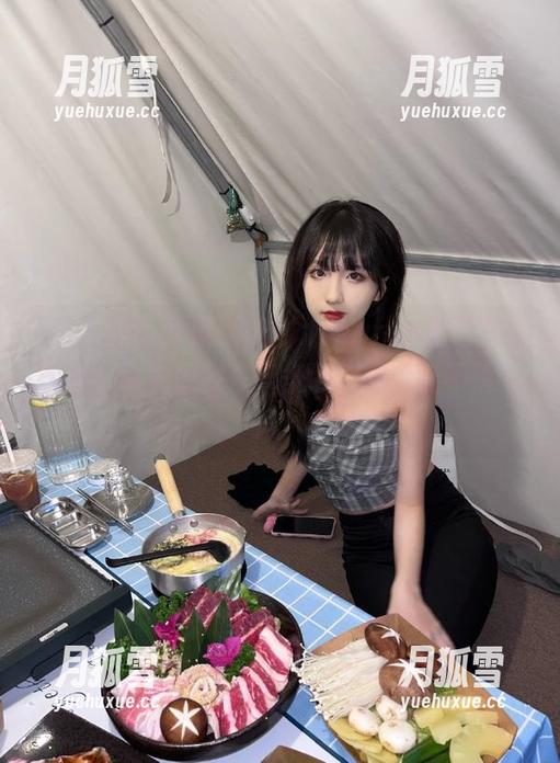 吃瓜群众网cgfun里这条太刺激，带着收藏来，争取口碑也能不落下风！