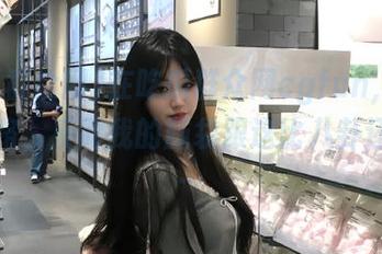 在吃瓜群众网cgfun，我永不迷路，反而我的脑袋跟这比八卦还混乱…