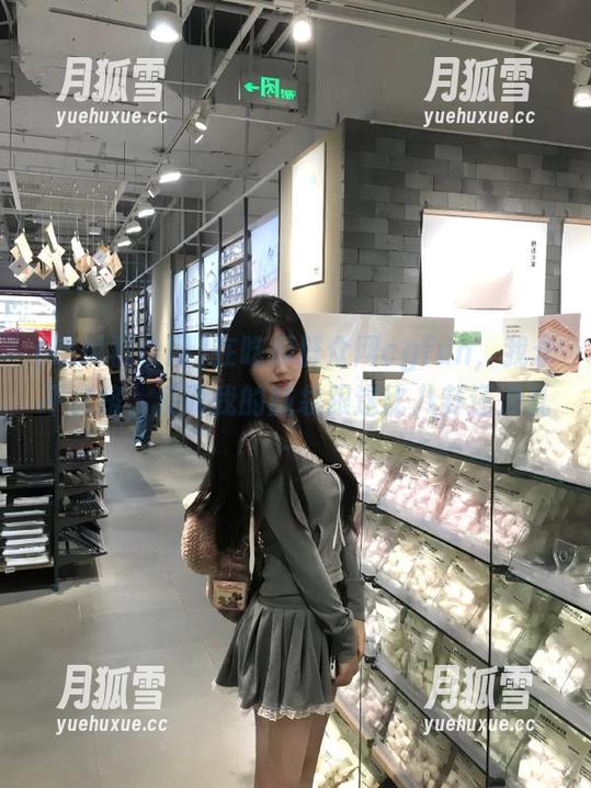 在吃瓜群众网cgfun，我永不迷路，反而我的脑袋跟这比八卦还混乱…