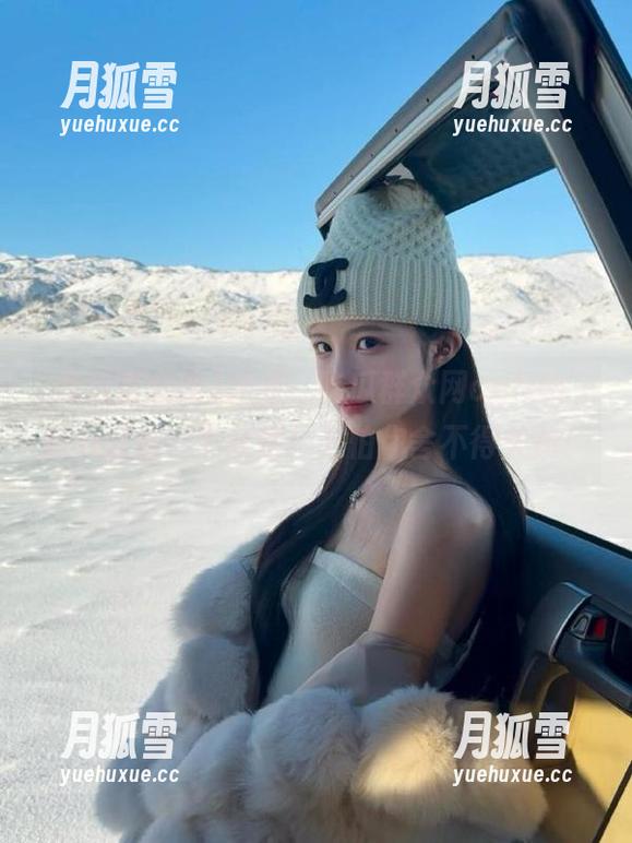 吃瓜群众网 冲着‘吃瓜群众网cgfun’的八卦去,下载吧!只怕你舍不得关掉!