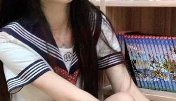 吃瓜黑料在线更新，一波未平一波又起，心累。