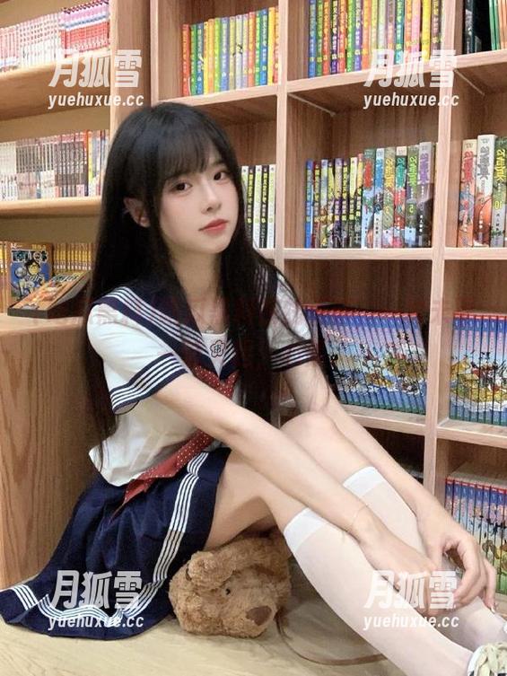 吃瓜黑料 吃瓜黑料在线更新,一波未平一波又起,心累。