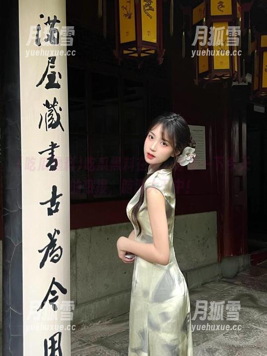 吃瓜黑料在线，分享一下今天的热搜，脑洞大开中！