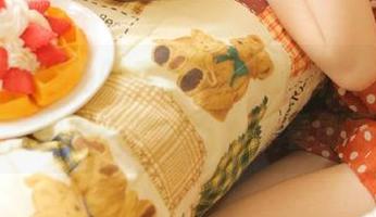 为啥在线上吃瓜时，总有“吃瓜黑料”跑出来吵我？静静看剧不行吗？