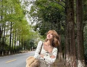 吃瓜黑料网站，传送门开启，你敢进来看看吗～