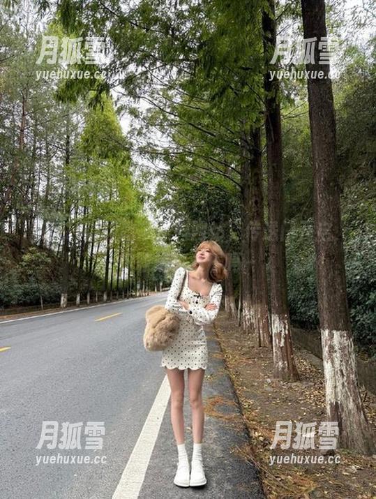 吃瓜黑料 吃瓜黑料网站,传送门开启,你敢进来看看吗~