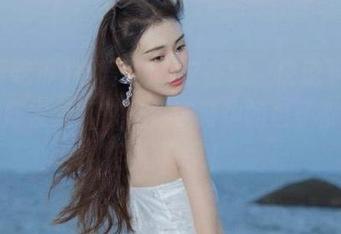 吾爱吃瓜52在线，快速下载，帮你打发无聊时光，连旁边的包子都听得目瞪口呆！