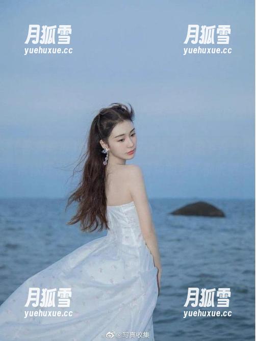 吾爱吃瓜52在线，快速下载，帮你打发无聊时光，连旁边的包子都听得目瞪口呆！