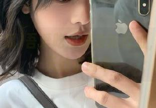 吾爱吃瓜网最新网址，是我每天的小确幸