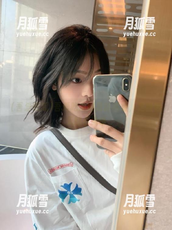 吾爱吃瓜网最新网址，是我每天的小确幸