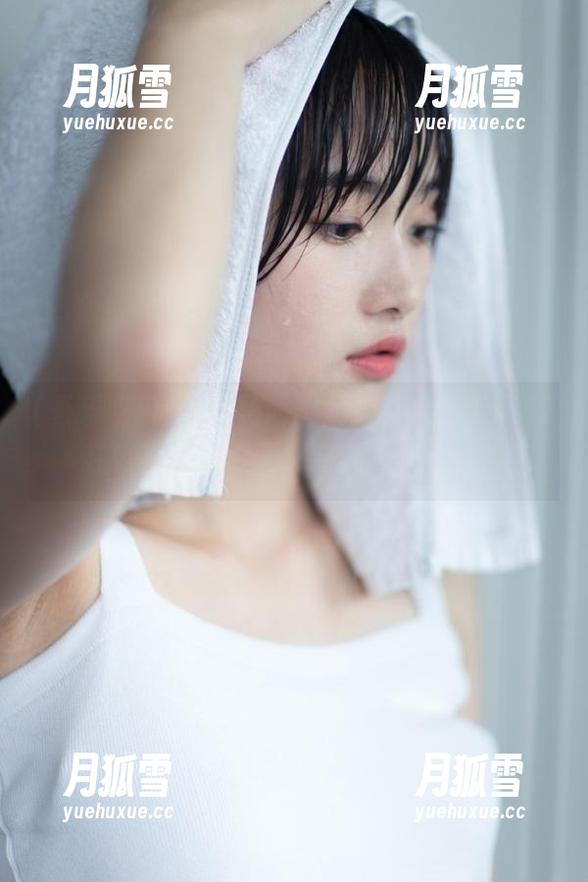 吾爱吃瓜网 瓜熟朝阳起,吾爱吃瓜网52在线汇报,今天又有啥新鲜事儿?