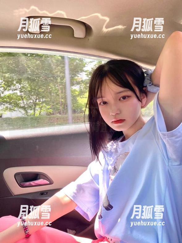 吾爱吃瓜网 朝阳洒下,吾爱吃瓜网52的资源也同步上线,简直是完美配合!