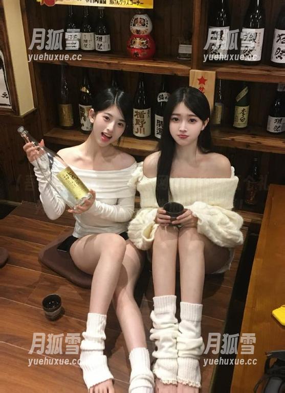 吾爱吃瓜网 吾爱吃瓜网52发布,五个礼拜分享会在朝阳下産生的奇闻趣事!