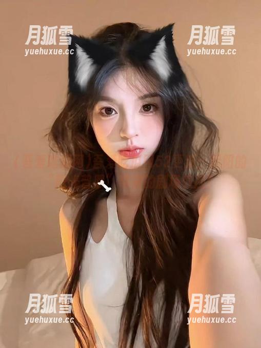 吾爱吃瓜网 吾爱吃瓜网52更新:朝阳的“阳光普照”带来的剧场效应!