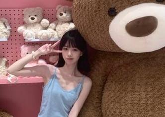 朝阳光辉照耀，吾爱吃瓜网52站的趣味故事
