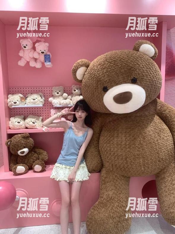 朝阳光辉照耀，吾爱吃瓜网52站的趣味故事