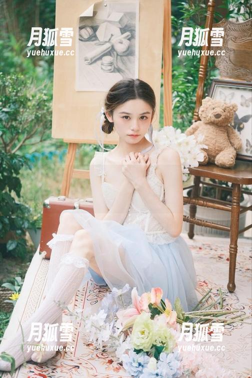 吾爱吃瓜网 吾爱吃瓜网52:朝阳的瓜,多少顾客一边收藏一边忘了吃!