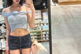 在线观察，国产吃瓜里的爱情故事比颜值还吸引！