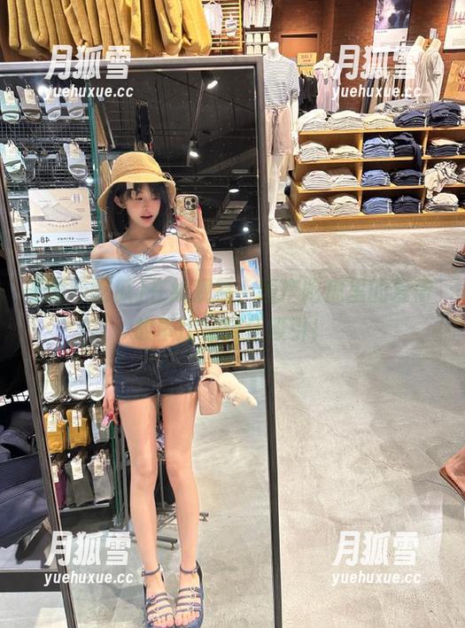 在线观察，国产吃瓜里的爱情故事比颜值还吸引！