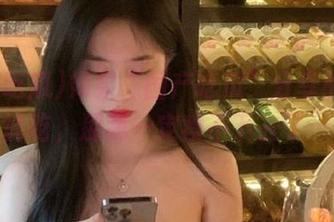 如果“国产吃瓜”分享的瓜都能吃，那我一定瘦不下去了…