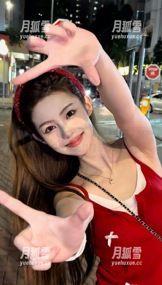 不用秘笈，直接上官网，国产吃瓜教你玩转娱乐圈！