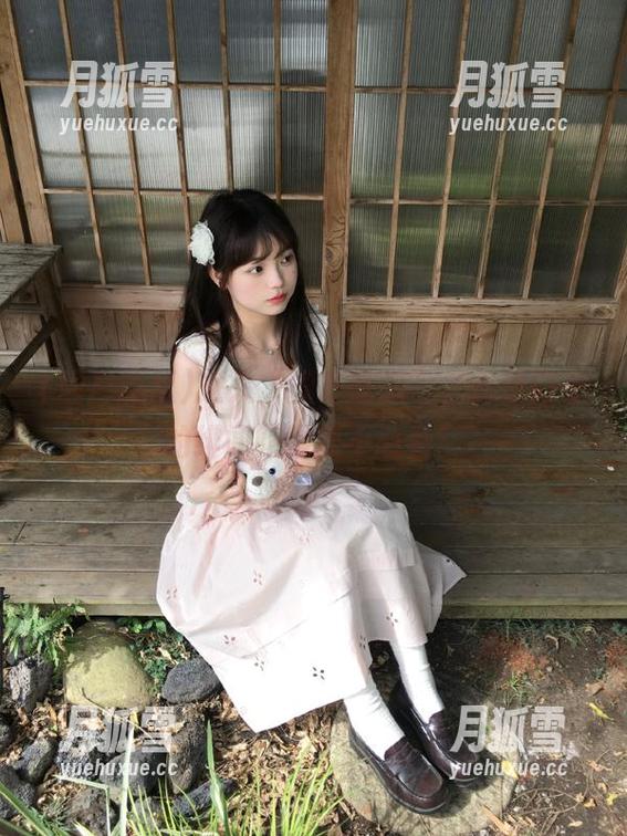 进入“国产吃瓜”，传送门里的绯闻吓得我不敢看！