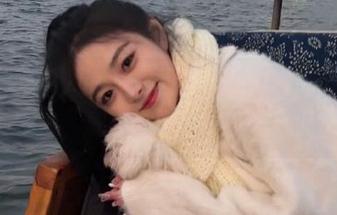 小心，国产吃瓜的资源有点隐秘，快快挡住！