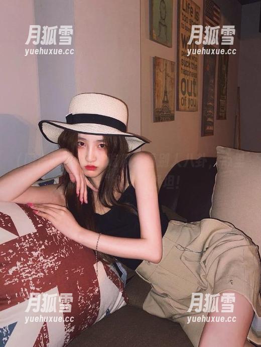 国产吃瓜：看别人八卦，心里瞬间“永久”舒坦！
