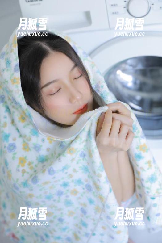 吃瓜界黑科技，国产吃瓜的资源铺天盖地，快来体验！