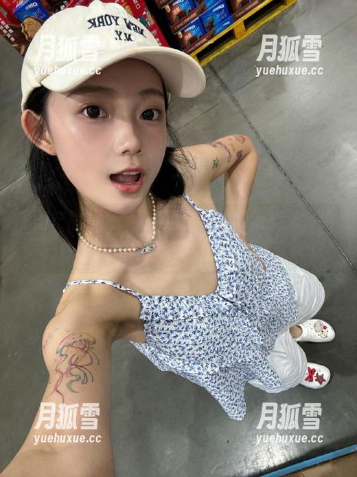 “国产黑料”视频新剧集，咱们的瓜又来了！