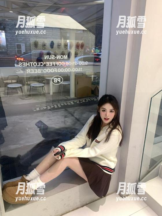 你吃瓜，我吃瓜，国产黑料任性送你免费趣味！