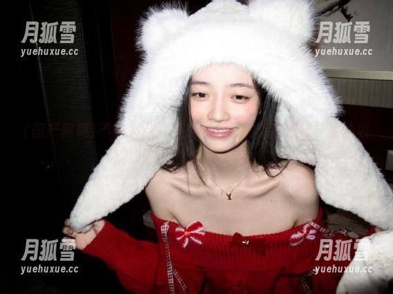 不妨来点“国产黑料”的深度追踪，偷偷收藏再默默享受吧