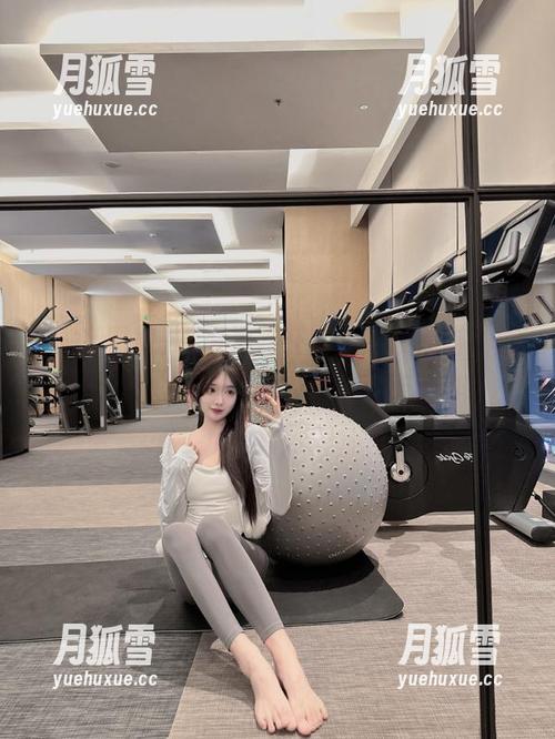吃瓜神器在此！随便点击“国产黑料”地址，瓜得你止不住口水。