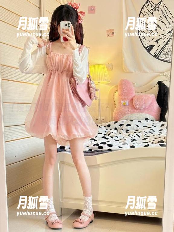 网红们在娱乐718网站的曝光，瞬间逆风翻盘的神奇技艺？
