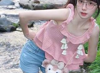 娱乐718最新消息导航，快来看看今日的明星动态有没有什么惊人发现！