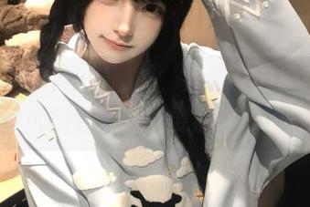 视频曝光，娱乐718里言而无信的网红们这次要被吃瓜了！